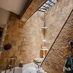 Arunda Luxury Boutique Dom wakacyjny *