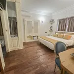 Dom wakacyjny Arunda Luxury Boutique