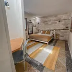 Dom wakacyjny Arunda Luxury Boutique