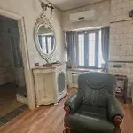 Dom wakacyjny Arunda Luxury Boutique Ronda
