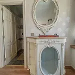 Arunda Luxury Boutique Ronda