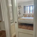Arunda Luxury Boutique * Ronda