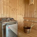 Arunda Luxury Boutique Dom wakacyjny