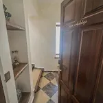 Dom wakacyjny Arunda Luxury Boutique