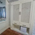 Dom wakacyjny Arunda Luxury Boutique *