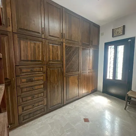 Holiday home Arunda Luxury Boutique Ronda