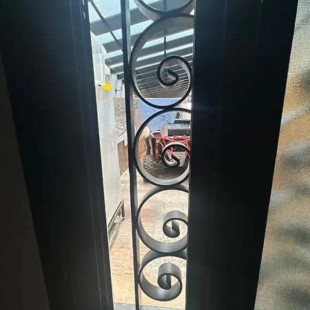 Holiday home Arunda Luxury Boutique Ronda