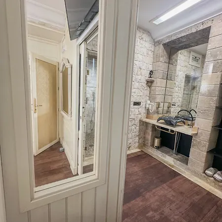 Holiday home Arunda Luxury Boutique