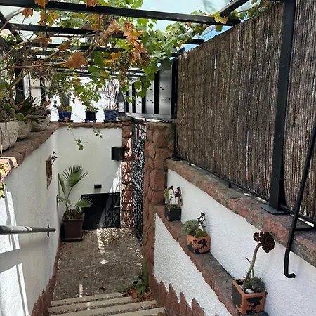 Arunda Luxury Boutique * Ronda