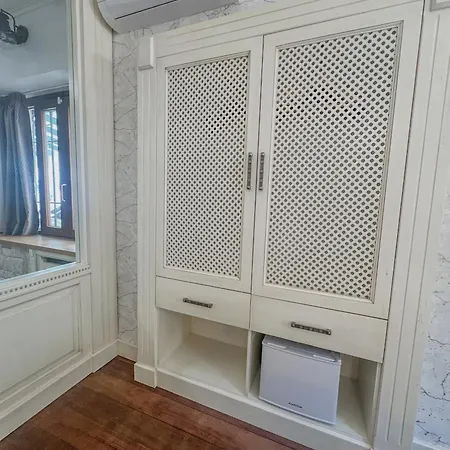 Holiday home Arunda Luxury Boutique *