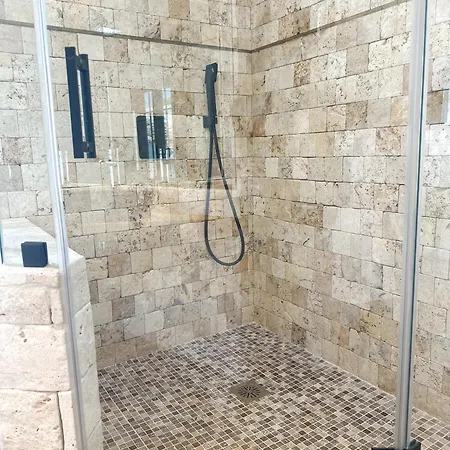 Holiday home Arunda Luxury Boutique