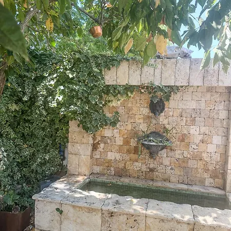 Holiday home Arunda Luxury Boutique Ronda