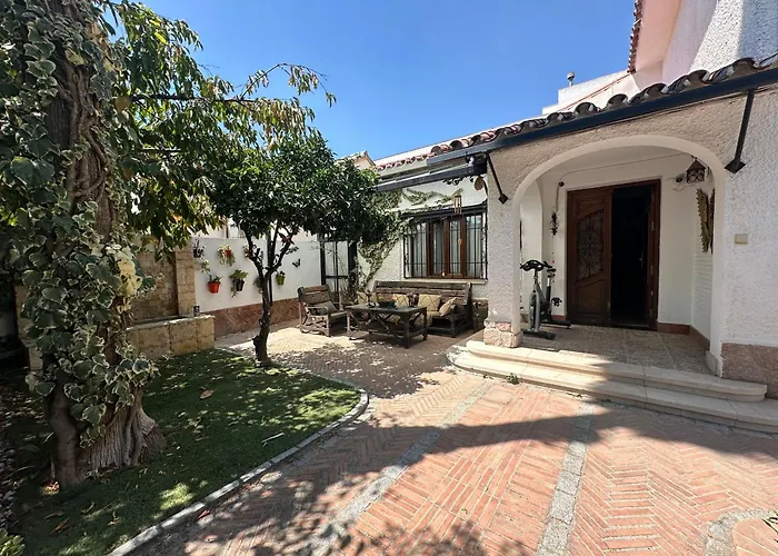 Arunda Luxury Boutique