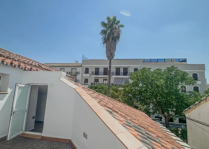 Arunda Luxury Boutique Casa vacanze *