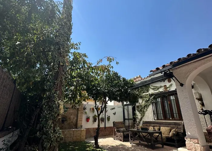 Arunda Luxury Boutique *