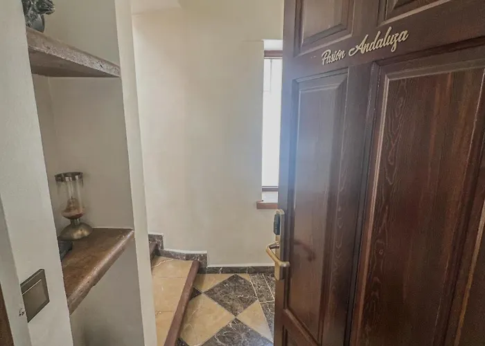 Casa vacanze Arunda Luxury Boutique