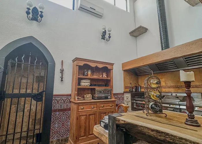 Arunda Luxury Boutique *