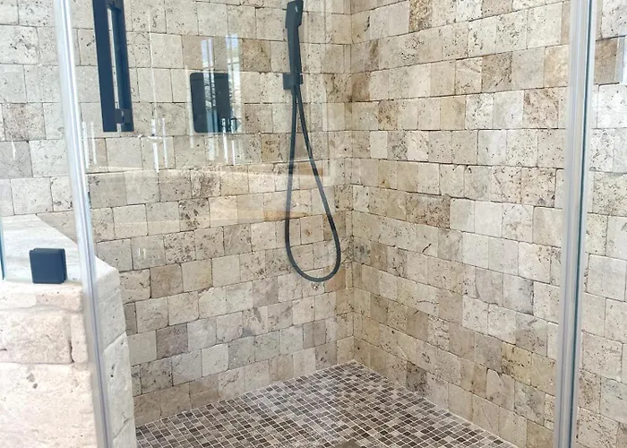 Casa vacanze Arunda Luxury Boutique