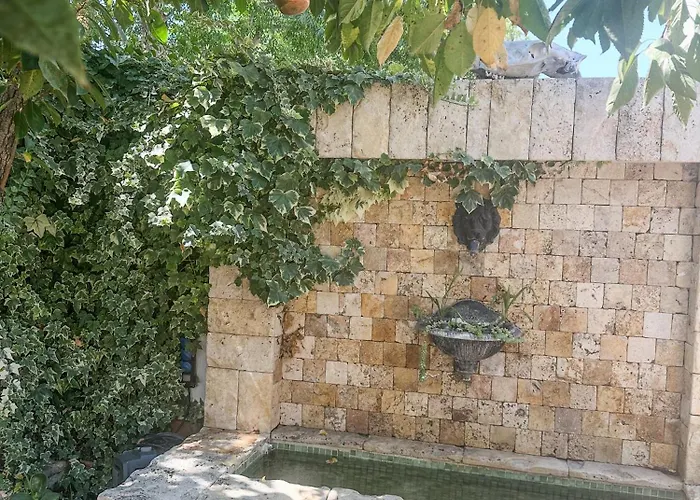 Casa vacanze Arunda Luxury Boutique Ronda