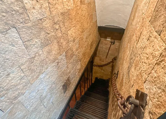 Arunda Luxury Boutique