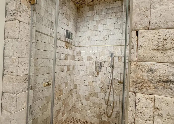 Arunda Luxury Boutique Casa vacanze